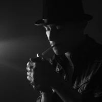 LiamDeep_'s Avatar Pic