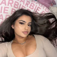 Gambar Profil CelineJoy