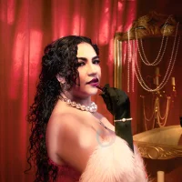 Awatar – RoxyLicious_