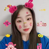 صورة الملف الشخصي لـ molilvcha