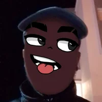 Salah-28dz webcam