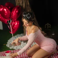 Atenea_cute21 – Avatar fotka