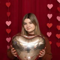 abbydean_
