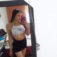Lili_js Profilový obrázek