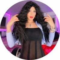 Venusfm
