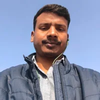 Foto de perfil de saura545