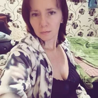 Deva_Flow's Profile Pic
