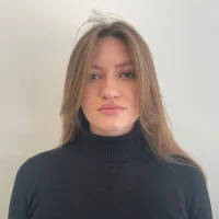 Foto do perfil de EugeniaGoldston