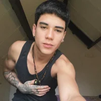 Alex-Rodriguezz