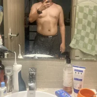 dreamybboy's Profilna slika