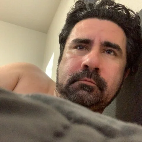 thisguyjake88 profile photo