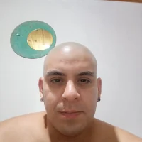 Avatar obrázek Misiomar93