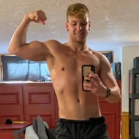 adrianHIMBO's Profile Pic