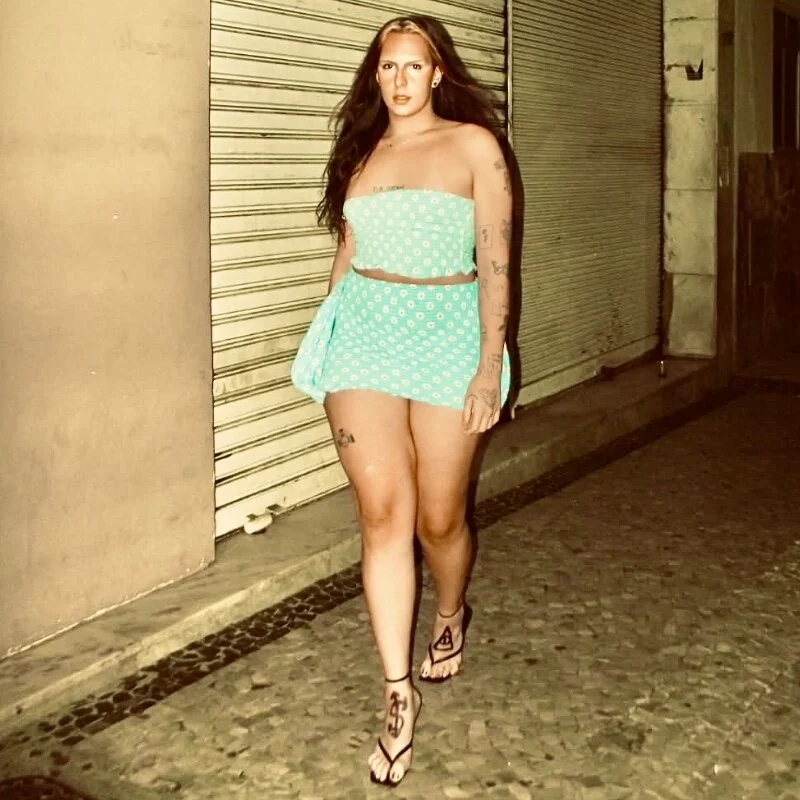 DONZELAFATALJF profile photo
