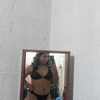 Ameika's Profile Pic