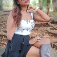 Smayra_model21のプロフィール写真