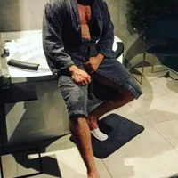 danilstolen121s profilbillede