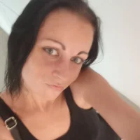 Foto de perfil de Miranda_Kissa