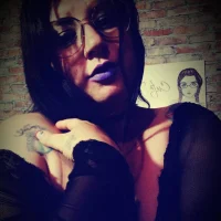 sweetshorexxx এর প্রোফাইল ছবি