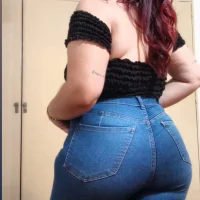 Фото профіля Sabrina96ok