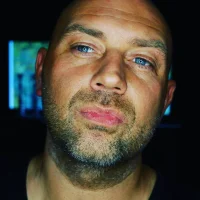 Maciste_Nrws profilbillede