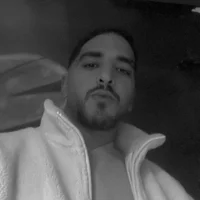 Xxxhalconn Avatar kuva