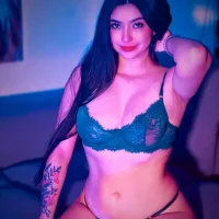 Lucy_Anall_ avatarképe