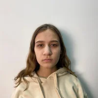 NoelleSamsonn Profiilikuva