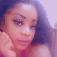 Sala de chat offline de WorthyMentor