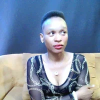 Itanya_Moons profilbillede