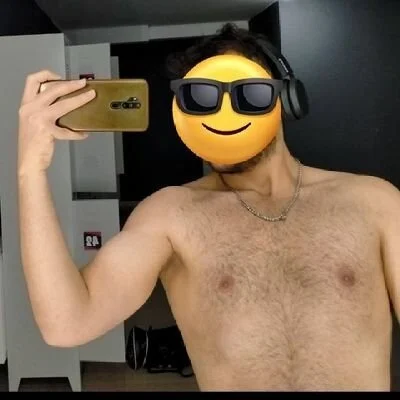 xazgin profile photo