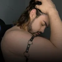 Derek_Vow Avatarfoto