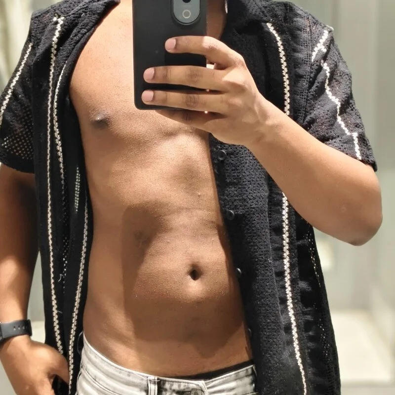 Varunryan profile photo