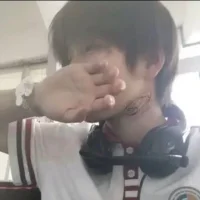 FFFFZ189 Immagine Avatar