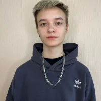 AvisFord's Profile Pic