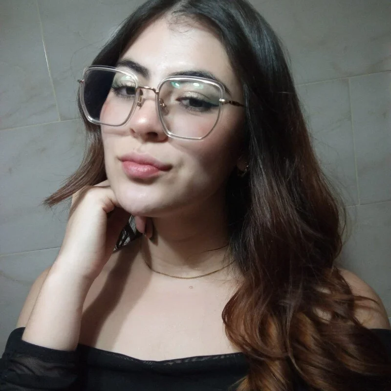 PeachBlue_ch profile photo