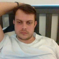 AnotherAmerican91のプロフィール写真