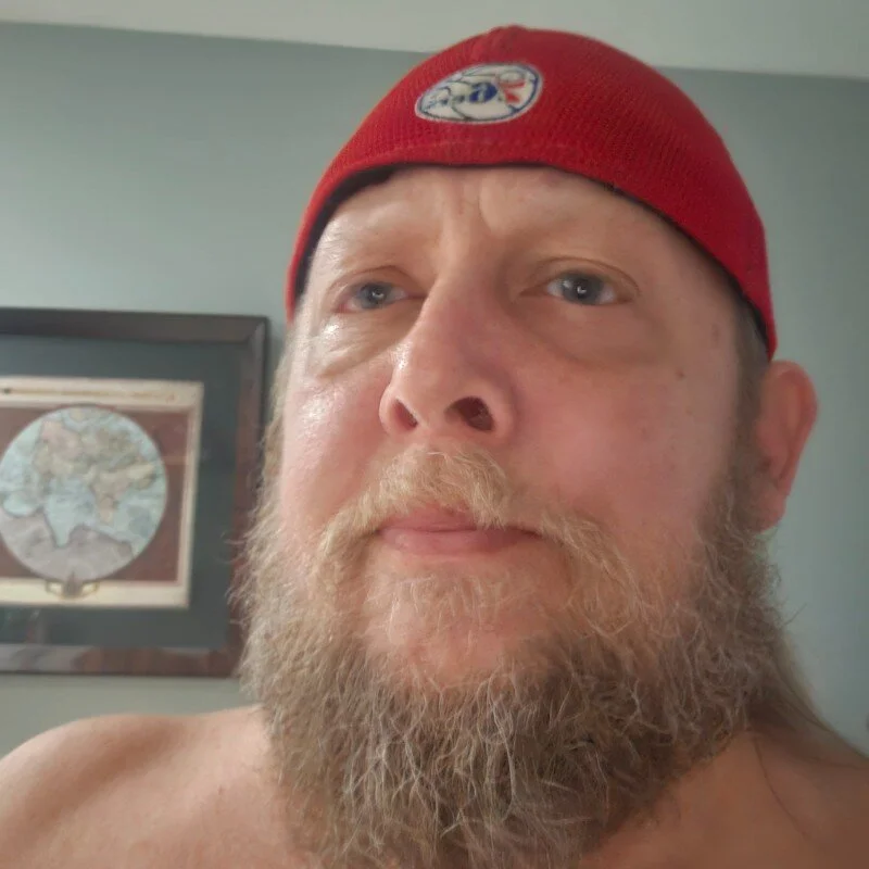 FunBoyBottim Stripchat profile image