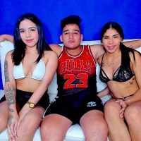 Gambar Profil Wild_sessionxxx