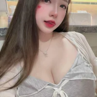 Foto do avatar de May_Secret