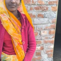 Na_riya_678n Avatar kuva