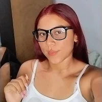 Rosie_Brown1s profilbillede