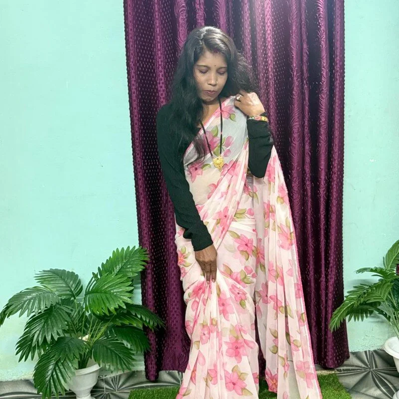 Dropati35 profile photo