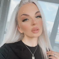 AngelinaCrosby's Profile Pic