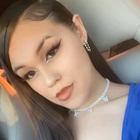 bbygirleverly's Avatar Pic