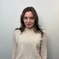 CateCrull Profilový obrázek