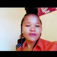 Blackchicky4 Profilový obrázek