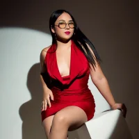 Gambar Avatar sacha_torres02