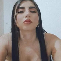 DAYELA_SEXX의 프로필 사진