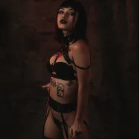 aa_lunit 아바타 사진